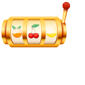 luxo55 destaque especial