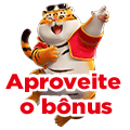 luxo55 oferta de bonus