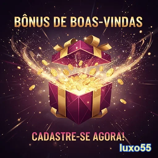 Jogadores em partida de roleta ao vivo com dealer.