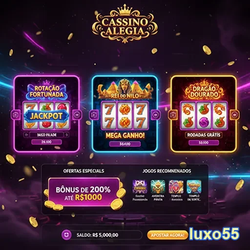 Jogadores interagindo em mesas de cassino ao vivo