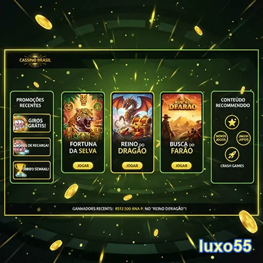 Jogadores interagindo com dealers ao vivo no cassino