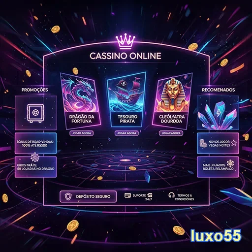 Mesa de bacará interativo com dealer ao vivo em ação