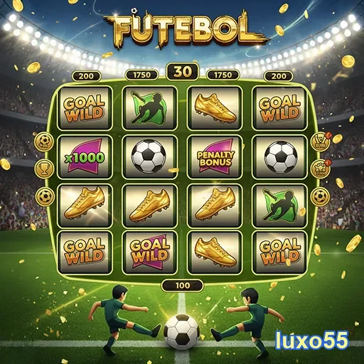 Mesa de roleta com dealer ao vivo em cassino online