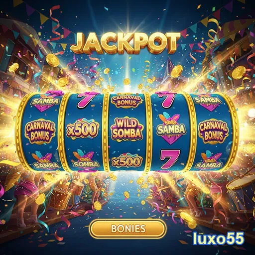 Jogador acessando cassino móvel em qualquer lugar