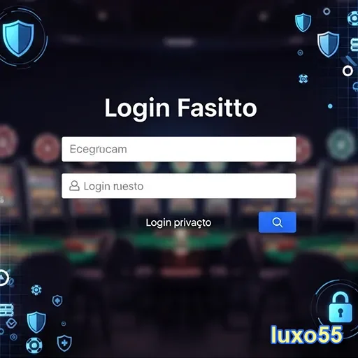 Jogador interagindo com dealer ao vivo no celular