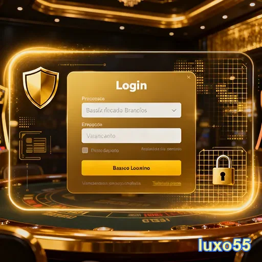 Jogadores imersos em slot games temáticos inovadores