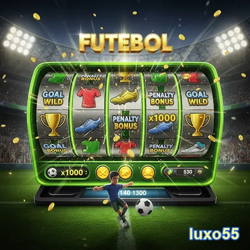 Mesa de roleta ao vivo com dealer interagindo