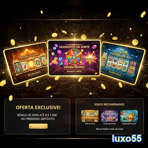 Croupier em ambiente elegante de cassino ao vivo