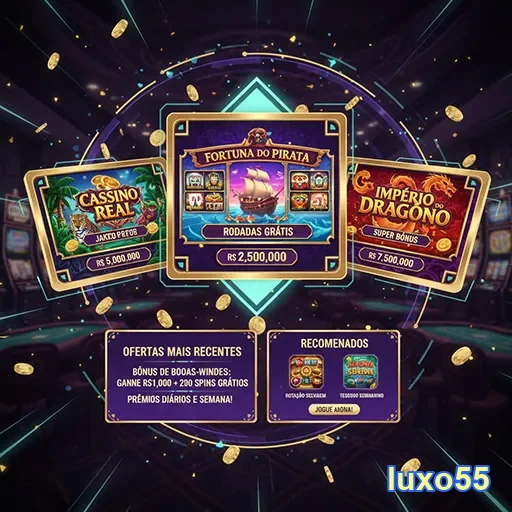 Mesa de roleta com jogadores interagindo ao vivo